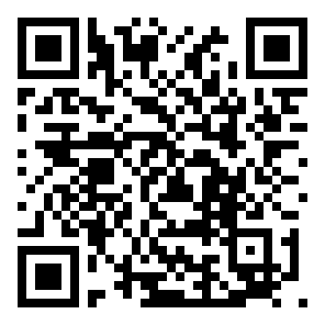  Авторизоваться через Telegram-бота 